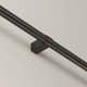 Миниатюра изображения товара Соединитель для трековой системы Maytoni CA010SM-B