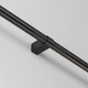 Миниатюра изображения товара Соединитель для трековой системы Maytoni CA010SM-B