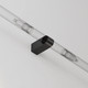 Миниатюра изображения товара Соединитель для трековой системы Maytoni CA010SM-B