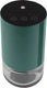 Миниатюра изображения товара Ультразвуковой увлажнитель воздуха EL15 PD002-2 (зеленый)