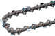 Миниатюра изображения товара Цепь для пилы Maxpiler MXLK-1.3-56-3/8