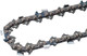 Миниатюра изображения товара Цепь для пилы Maxpiler MXLK-1.3-55-3/8