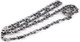 Миниатюра изображения товара Цепь для пилы P.I.T ASCH01-1655R