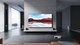 Миниатюра изображения товара Телевизор Xiaomi TV A Pro 75 2025 L75MA-SRU / ELA5471GL