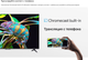 Миниатюра изображения товара Телевизор Xiaomi TV A Pro 75 2025 L75MA-SRU / ELA5471GL