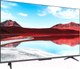 Миниатюра изображения товара Телевизор Xiaomi TV A Pro 75 2025 L75MA-SRU / ELA5471GL