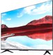 Миниатюра изображения товара Телевизор Xiaomi TV A Pro 75 2025 L75MA-SRU / ELA5471GL