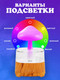 Миниатюра изображения товара Ультразвуковой увлажнитель воздуха EL15 CH08 PRO-2wood(57739)