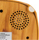 Миниатюра изображения товара Ультразвуковой увлажнитель воздуха EL15 CH08 PRO-2wood(57739)