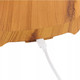 Миниатюра изображения товара Ультразвуковой увлажнитель воздуха EL15 CH08 PRO-2wood(57739)