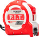 Миниатюра изображения товара Рулетка P.I.T HTPM02-1603