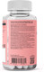 Миниатюра изображения товара Жирные кислоты Prime Kraft Alpha Lipoic Acid (60капсул)