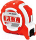 Миниатюра изображения товара Рулетка P.I.T HTPM02-1905