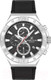 Миниатюра изображения товара Часы наручные мужские Daniel Klein 13744-1