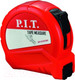 Миниатюра изображения товара Рулетка P.I.T HTPM01-75MA