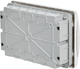 Миниатюра изображения товара Бокс пластиковый IEK Union Compact / UIC-KP13-V-12-41-K01