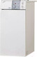 Миниатюра изображения товара Газовый котел Sime RX 26 CE IONO