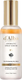 Миниатюра изображения товара Сыворотка для лица d'Alba White Truffle First Aromatic Spray Serum 8% (70мл)