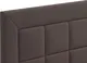 Миниатюра изображения товара Двуспальная кровать Moon Family 1251 / MF010133