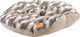 Миниатюра изображения товара Матрас для животных Ferplast Disk 50 / 82182099 (серый камуфляж/белый)
