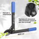 Миниатюра изображения товара Сучкорез механический Green Apple GTBL-30 / Б0062399