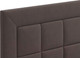 Миниатюра изображения товара Двуспальная кровать Moon Family 1251 / MF010065