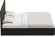 Миниатюра изображения товара Двуспальная кровать Moon Family 1251 / MF010095