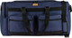 Миниатюра изображения товара Сумка дорожная Peterson PTN TS104-D-2155 (синий)