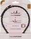 Миниатюра изображения товара Обруч для волос Invisibobble Hairhalo Mhs Chic Strap