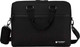 Миниатюра изображения товара Сумка для ноутбука Peterson PTN EB554 (черный)