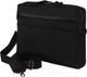 Миниатюра изображения товара Сумка для ноутбука Peterson PTN EB554 (черный)