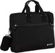 Миниатюра изображения товара Сумка для ноутбука Peterson PTN EB554 (черный)
