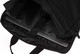 Миниатюра изображения товара Сумка для ноутбука Peterson PTN EB554 (черный)