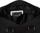 Миниатюра изображения товара Сумка для ноутбука Peterson PTN EB554 (черный)