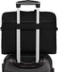 Миниатюра изображения товара Сумка для ноутбука Peterson PTN EB554 (черный)