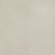 Миниатюра изображения товара Плитка Quadro Decor Грес Техно 2 (300x300)