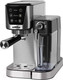 Миниатюра изображения товара Кофеварка эспрессо Aresa AR-1613