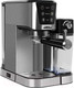 Миниатюра изображения товара Кофеварка эспрессо Aresa AR-1613