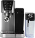 Миниатюра изображения товара Кофеварка эспрессо Aresa AR-1613