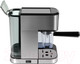 Миниатюра изображения товара Кофеварка эспрессо Aresa AR-1613