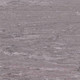 Миниатюра изображения товара Линолеум Sinteros Horizon 009 (2x6.5м)