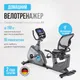 Миниатюра изображения товара Велотренажер Oxygen Fitness Guru Concept RB