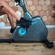 Миниатюра изображения товара Велотренажер Oxygen Fitness Guru Concept RB