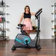 Миниатюра изображения товара Велотренажер Oxygen Fitness Cardio Concept 5