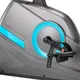 Миниатюра изображения товара Велотренажер Oxygen Fitness Cardio Concept 5