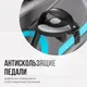 Миниатюра изображения товара Велотренажер Oxygen Fitness Cardio Concept 5