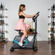 Миниатюра изображения товара Велотренажер Oxygen Fitness Cardio Concept 5