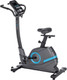 Миниатюра изображения товара Велотренажер Oxygen Fitness Cardio Concept 5