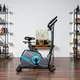 Миниатюра изображения товара Велотренажер Oxygen Fitness Cardio Concept 5