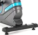 Миниатюра изображения товара Велотренажер Oxygen Fitness Cardio Concept 5